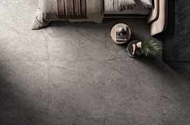 Коллекция BLANCO Коллекция BLANCO