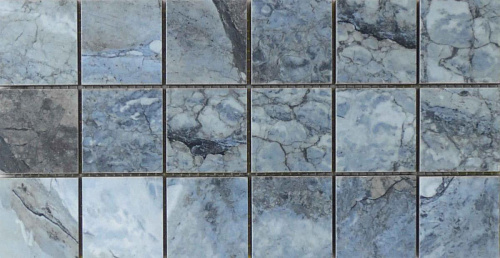 SANT'AGOSTINO MYSTIC Sant'Agostino Mk.MysticOc.Kry1530 Мозаика купить в интернет-магазине Сквирел