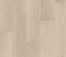 Quick-Step Impressive IM8628 Ламинат