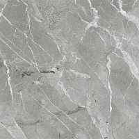 Vitra SILKMARBLE K947791R0001VTET Глазурованный керамогранит купить в интернет-магазине Сквирел