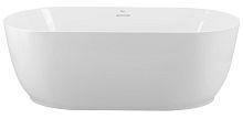 BelBagno BB413-1500-800 Ванна акриловая