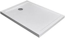 Radaway  SDRF1290-01 Душевой поддон