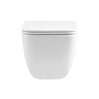 OLIVEEKA  OL-1216 Унитаз