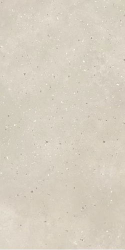 GRASARO Granella G-43/MR/600x1200x10 Керамогранит купить в интернет-магазине Сквирел