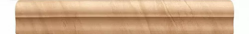 Декор Atlas ConcordeRus So Royal Gold London 5x31.5 купить в интернет-магазине Сквирел