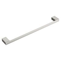 Boheme Qubic 10722-NB Полотенцедержатель