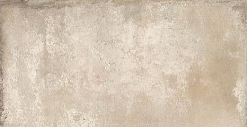 Керамогранит Tagina IL COTTO 8WF0836 30.5x61 снято с производства