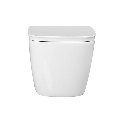 OLIVEEKA OL-G1 Унитаз OLIVEEKA OL-G1 Унитаз