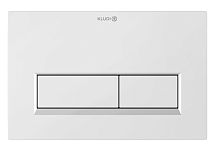 Kludi UNIFIX 32PP0153 Кнопка смыва