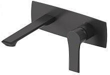 Wonzon & Woghand BRILLIANT WW-88869079-MB Смеситель Wonzon & Woghand BRILLIANT WW-88869079-MB Смеситель