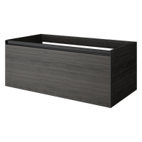 Armadi Art QUATRO 790-M1-100-OA-A Тумба купить  в интернет-магазине Сквирел