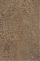 TAGINA Pierred’Avignon 147024_Porphyre40x60Nat.Ret. Глазурованный керамогранит