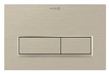 Kludi UNIFIX 32PP01N5 Кнопка смыва