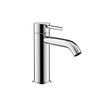 Sancos Etna SC9001CH Смеситель для раковины