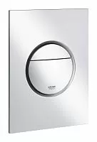 Grohe  37601P00 Панель смыва