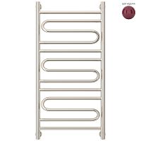 Сунержа Элегия+ 4004-0205-1050 Полотенцесушитель водяной