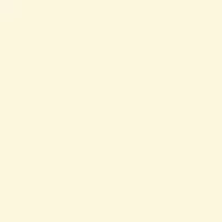 Плитка Mainzu Victorian Victorian Blanco 20*20  купить в интернет-магазине Сквирел