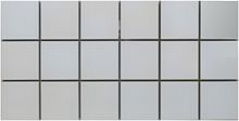 Мозаика Unico Tiles Polished Mk.AquaOnyxPolished1530 купить в интернет-магазине Сквирел