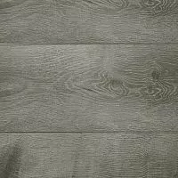 CM Floor ScandiWood 07 1220х180x5мм 0.5мм Дуб Северный с подложкой Плитка SPC в Сквирел