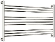 Сунержа Богема 1017-0202-6011 Полотенцесушитель водяной