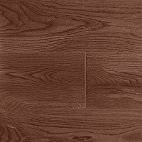 Finex Дуб Чёрный орех (brushed) (С) 190х0,6-1,8х15,5/4 Инженерная доска