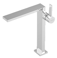 Sancos Linn SC9020CH Смеситель для раковины