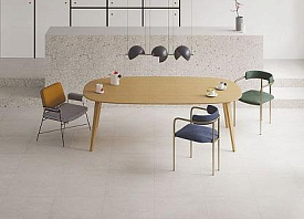 Коллекция ТЕRRАZZO-X