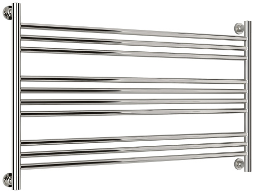 Сунержа Богема 1017-0202-6011 Полотенцесушитель водяной Сунержа Богема 1017-0202-6011 Полотенцесушитель водяной