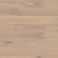 Karelia OAK STORY 187 DOLOMITE NATURE OIL 5G 15 мм, Паркетная доска, ДУБ STORY 187 DOLOMITE NATURE OIL 5G