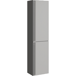 Aqwella Pure PUR0535ST пенал