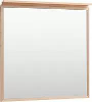 Allen Brau PRIORITY 1.31015.60 Зеркало купить  в интернет-магазине Сквирел