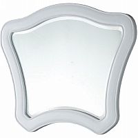 BelBagno  BB03S/VP Зеркало