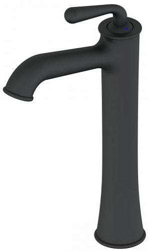 Wonzon & Woghand  WW-88239008-MB Смеситель для раковины