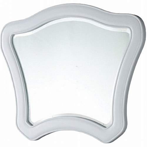 BelBagno BB03S/VP Зеркало купить в интернет-магазине Сквирел BelBagno BB03S/VP Зеркало купить в интернет-магазине Сквирел