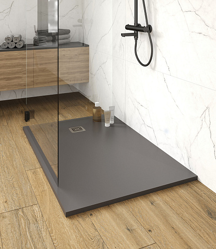 Starohome LITE 84346339 Душевой поддон Starohome LITE 84346339 Душевой поддон