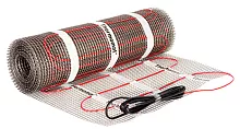 Thermo Thermomat TVK-130 8m2 Нагревательный мат