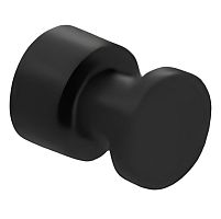 Kludi VELA R 5898439 Крючок купить  в интернет-магазине Сквирел