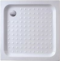 Cezares  TRAY-A-A-90-15-W (exp) Душевой поддон