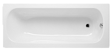 Vitra 64560001000 Optimum Neo Ванна акриловая 150х70 см, белая