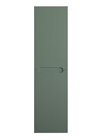 BelBagno Etna ETNA-1500-2A-SC-VO Шкаф-пенал