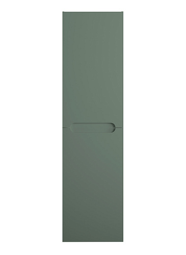 BelBagno Etna ETNA-1500-2A-SC-VO Шкаф-пенал купить  в интернет-магазине Сквирел