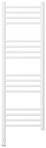 Сунержа БОГЕМА 3.1 30-6004-1030 Полотенцесушитель электрический