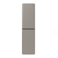 Vincea  VSC-4CA150MG-R Шкаф