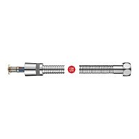 RAGLO R404 R404.15 Шланг