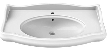 Opadiris  030400-u-01 Раковина