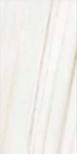 RONDINE Canova J88895_CanovaLasaWhiteLapRet Глазурованный керамогранит купить в интернет-магазине Сквирел