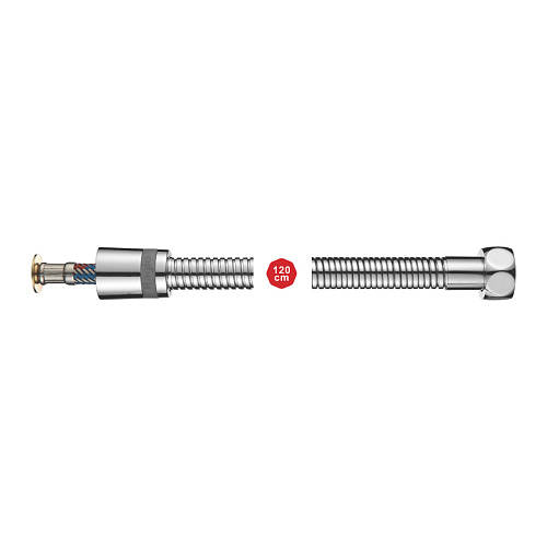 RAGLO R404 R404.15 Шланг