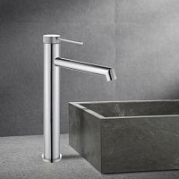 Vincea Rim VBF-2RM2CH Смеситель для раковины