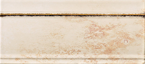 Декор La Faenza Caracalla Z. Byzantium A 20x45 (Z.ByzantiumA) снято с производства Декор La Faenza Caracalla Z. Byzantium A 20x45 (Z.ByzantiumA) снято с производства