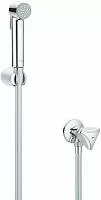 Grohe 27514001 Tempesta Гигиенический душевой комплект, хром